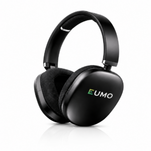Casque sans fil Hercule V3