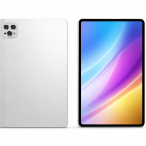 Tablette Tactile 10 Pouce 1+16 GB