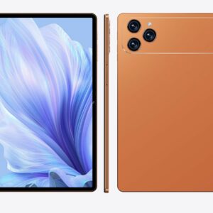 Tablette Tactile I17