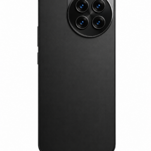 Smartphone 4+32GB Android